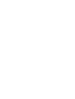 Pregio Consórcios